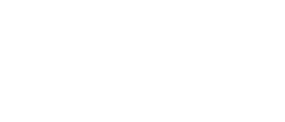 Svensk Fastighetsförmedling logotype